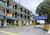 Chambersburg Travelodge::Travelocity.com