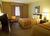 La Quinta Inn & Suites BWI::ProfessionalTravelGuide.com