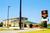 Comfort Inn Alexandria::Hotels.com