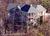 Gracehill::BedAndBreakfast.com