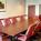 Courtyard by Marriott Basking Ridge::Expedia
