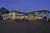 Newberg Travelodge Suites::Hotels.com