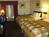 La Quinta Inn San Antonio I-10 East::Priceline.com