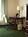 Fairfield Inn Marriott Baton Rouge South::Expedia