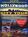 Super 8 Motel - Inglewood/LAX/LA Airport::Orbitz