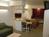 Microtel Inn & Suites - Modesto / Ceres from Orbitz