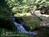 Enota Bed & Breakfast Retreat & Conference Lodge::BedAndBreakfast.com