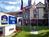 Best Western Regency Inn from Orbitz