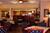 Hampton Inn Augusta-Washington Rd. At I-20::ProfessionalTravelGuide.com