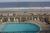 Atlantic Sands Hotel and Confe::Hotels.com