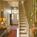 Clifton Inn Restaurant::Priceline.com