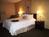 Hampton Inn Waynesboro/Stuarts Draft, VA::Travelocity.com