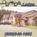Olympia Lodge::Orbitz
