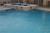 Homewood Suites By Hilton��� North Dallas-Plano from ProfessionalTravelGuide.com
