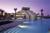 Cancun Resort::ProfessionalTravelGuide.com