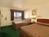 Travelodge Barstow::Travelocity.com