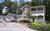 Garden Walk Bed & Breakfast (The)::BedAndBreakfast.com