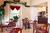 Best Western Fairwinds Inn::Priceline.com