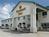 Comfort Inn Airport::Orbitz