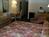 Comfort Inn Rhinelander::Orbitz