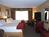 Holiday Inn Express::Priceline.com
