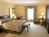 Willard InterContinental Washington::Orbitz
