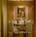 The Ritz-Carlton, Dearborn::Orbitz