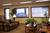 Best Western Stroud Motor Lodge::Orbitz