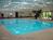 Holiday Inn Plattsburgh::Orbitz