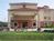 Garden Suites LaPorte::Travelocity