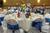 Park Inn::Orbitz