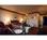 Hawthorn Suites Hotel Alexandria::Epinions.com