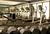 Sheraton Oklahoma City::Travelocity.com