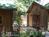 Backyard Garden Oasis::BedAndBreakfast.com