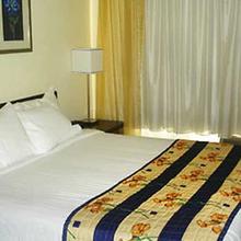 Web-lax_spri-rooms-1