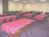 Howard Johnson Inn - Cincinnati::Priceline.com