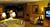 Holiday Inn East Syracuse::Orbitz