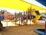 Boys & Girls Club of Pomona Valley