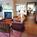 Fairfield Inn by Marriott Helena Montana::Travelocity.com