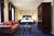 InterContinental Stephen F Austin::Orbitz