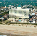 Courtyard by Marriott Carolina Beach