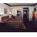 Lake Shore Lodge::Priceline.com