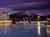 Keystone Lodge - The Spa at Keystone Lodge from SpaFinder.com