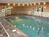 Holiday Inn Express Hotel & Suites Ft. Collins::Priceline.com