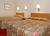 Econo Lodge Cedar City::Hotels.com