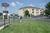 Hampton Inn Sturgis-Lagrange Area::Priceline.com