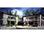 Hotel Parisi from Epinions.com