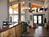 Best Western Vista Inn::ProfessionalTravelGuide.com