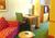 Fairfield Inn and Suites by Marriott Dover::Hotels.com