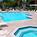 Residence Inn By Marriott Santa Clarita from Expedia